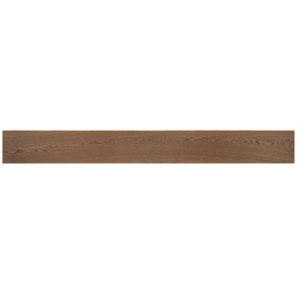 Mccarran Clayborne 9.45 X 86.6 Hardwood Plank