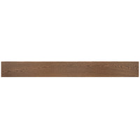 Mccarran Clayborne 9.45 X 86.6 Brushed Engineered Hardwood Plank