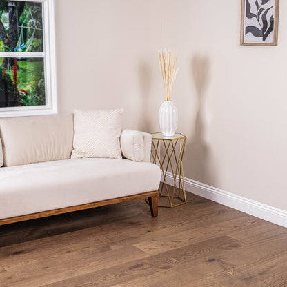 Mccarran Clayborne 9.45 X 86.6 Hardwood Plank