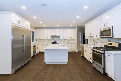 Mccarran Clayborne 9.45 X 86.6 Hardwood Plank