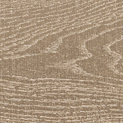 Mccarran Hinton 9.45 X 86.6 Brushed Hardwood Plank