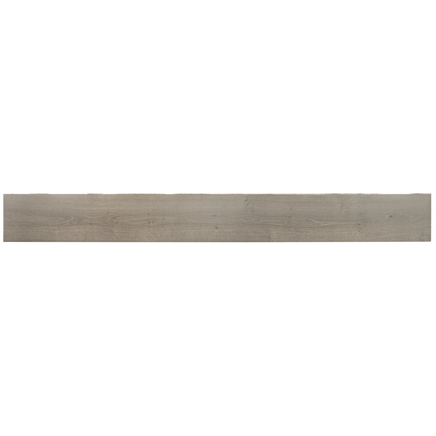 Mccarran Miledge 9.45 X 86.6 Brushed Hardwood Plank