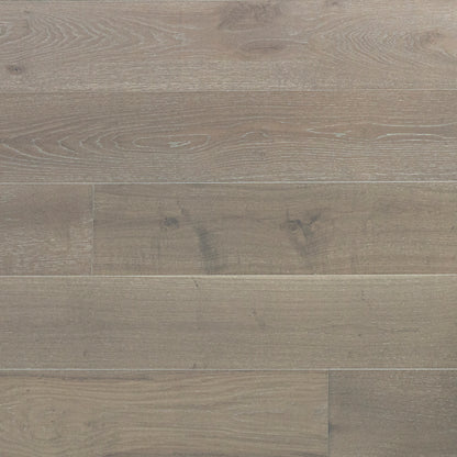 Mccarran Miledge 9.45 X 86.6 Brushed Hardwood Plank