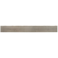 Mccarran Miledge 9.45 X 86.6 Brushed Hardwood Plank