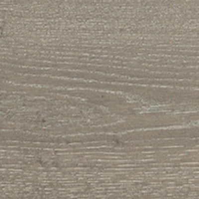 Mccarran Miledge 9.45 X 86.6 Brushed Hardwood Plank