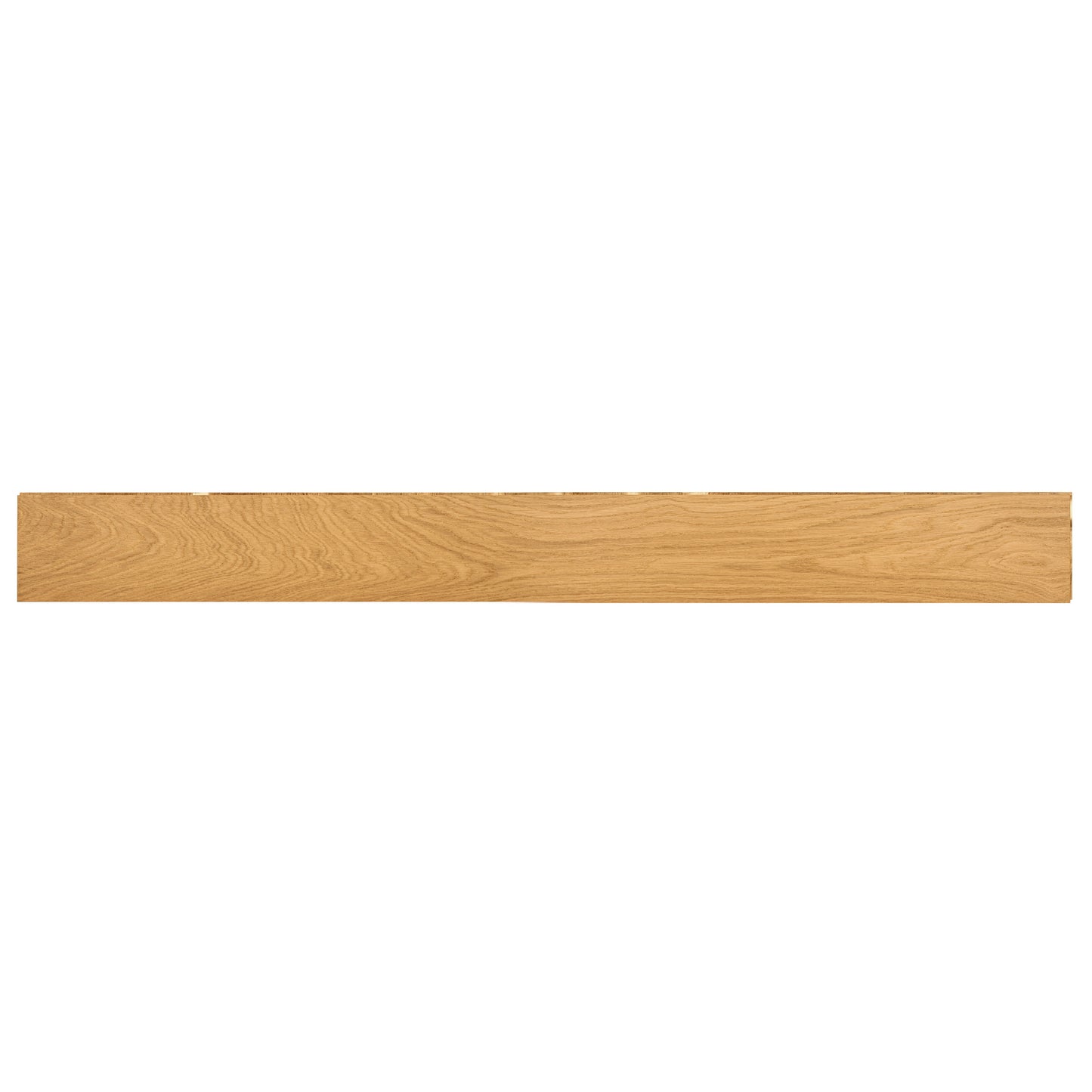 Ladson Northcutt 7.5" X 75" Engineered Hardwood Plank
