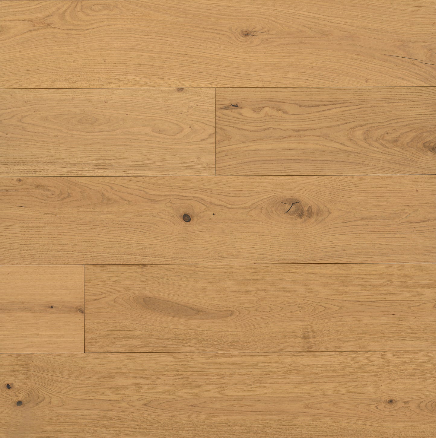 Mccarran Northcutt 9.45 X 86.6 Hardwood Plank