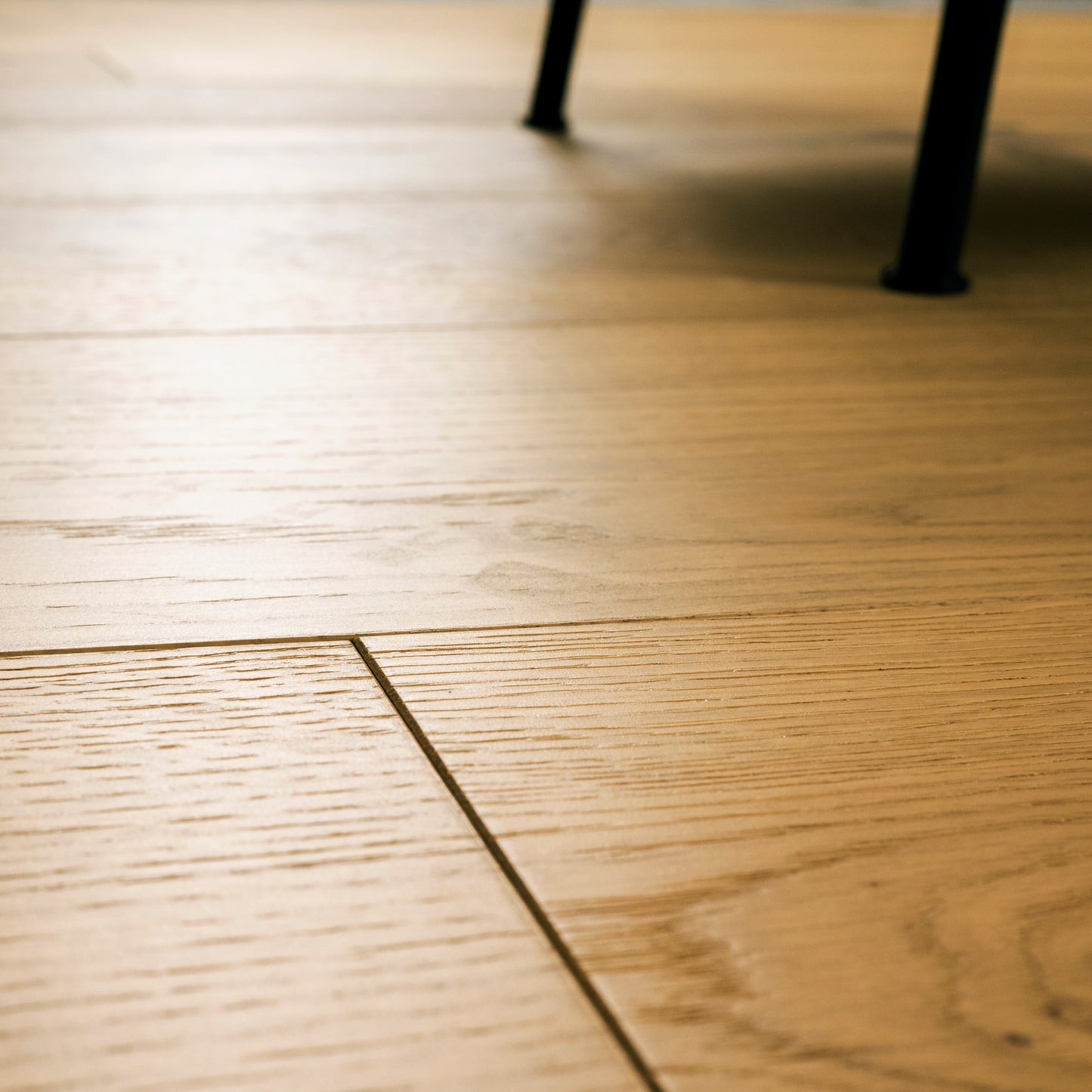 Mccarran Northcutt 9.45 X 86.6 Hardwood Plank