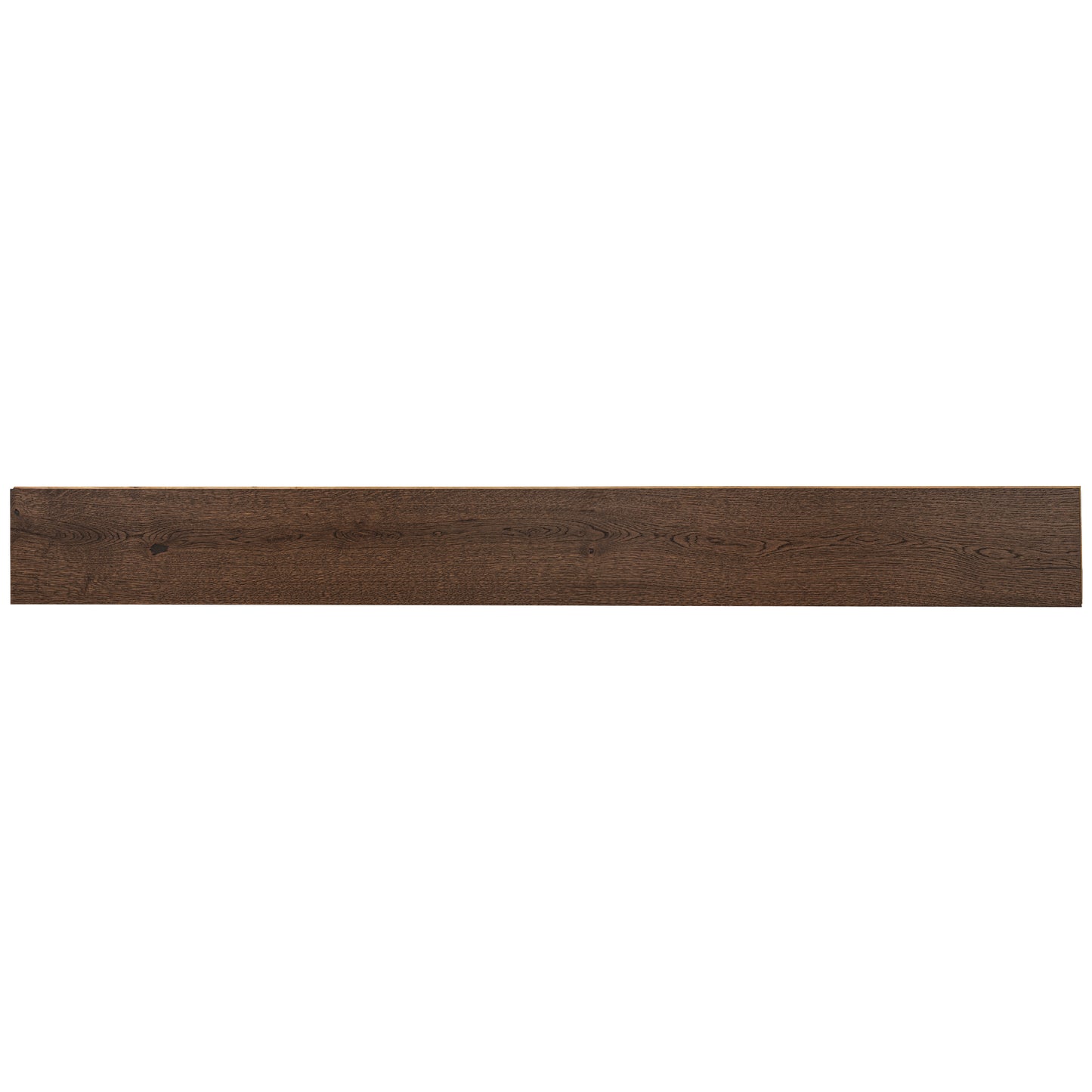 Mccarran Thornburg 9.45 X 86.6 Engineered Hardwood Plank
