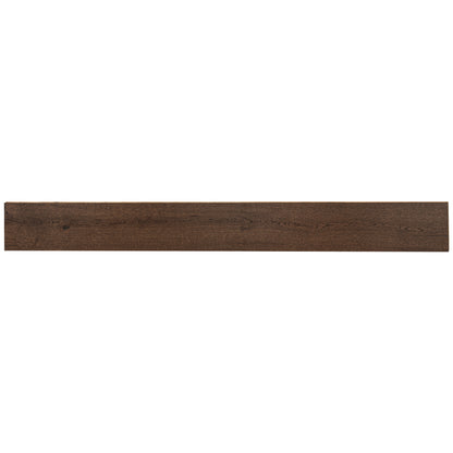 Mccarran Thornburg 9.45 X 86.6 Engineered Hardwood Plank