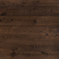 Mccarran Thornburg 9.45 X 86.6 Brushed Engineered Hardwood Plank