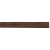 Mccarran Thornburg 9.45 X 86.6 Brushed Engineered Hardwood Plank