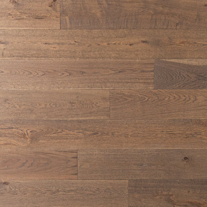 Mccarran Wayland 9.45 X 86.6 Engineered Hardwood Plank