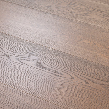 Mccarran Wayland 9.45 X 86.6 Engineered Hardwood Plank