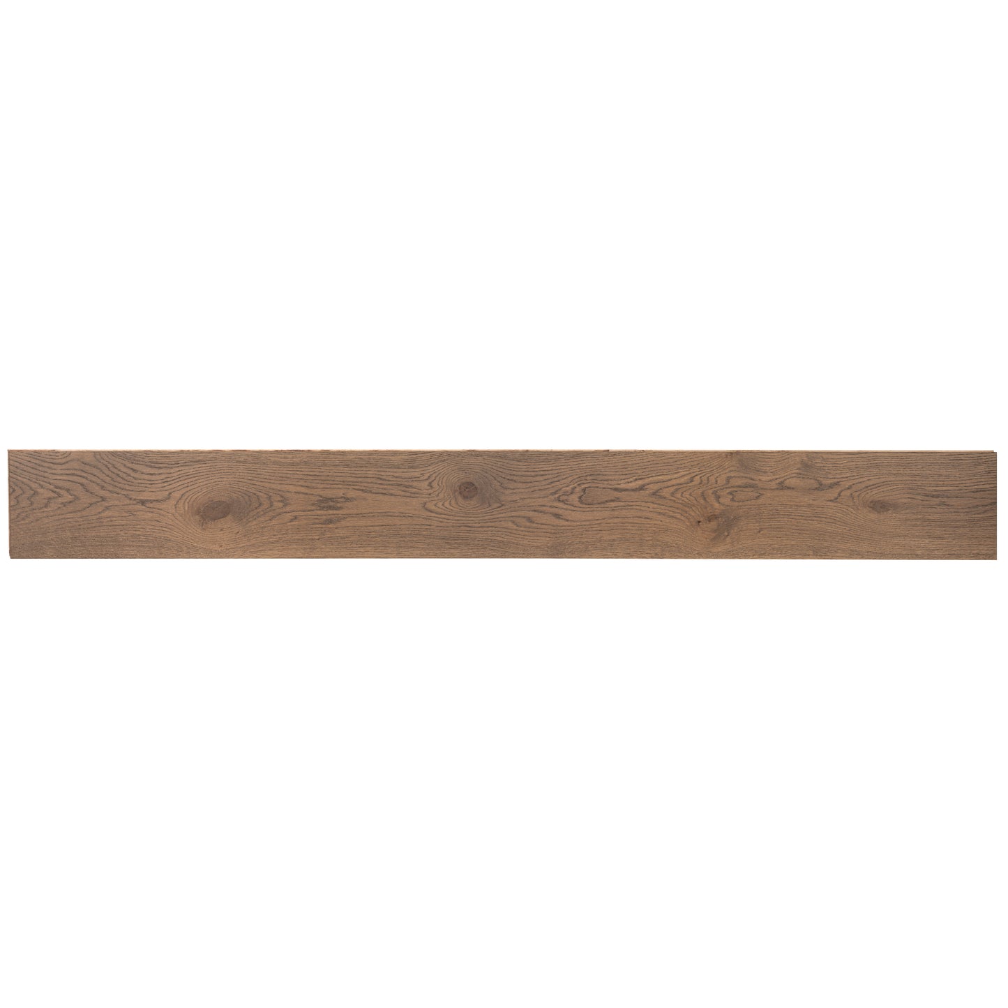 Mccarran Wayland 9.45 X 86.6 Engineered Hardwood Plank
