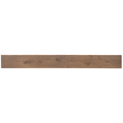 Mccarran Wayland 9.45 X 86.6 Engineered Hardwood Plank
