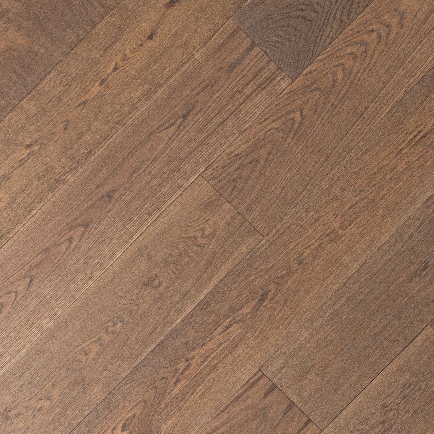 Mccarran Wayland 9.45 X 86.6 Engineered Hardwood Plank