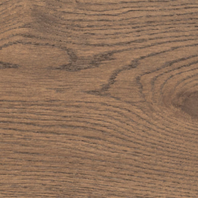 Mccarran Wayland 9.45 X 86.6 Engineered Hardwood Plank