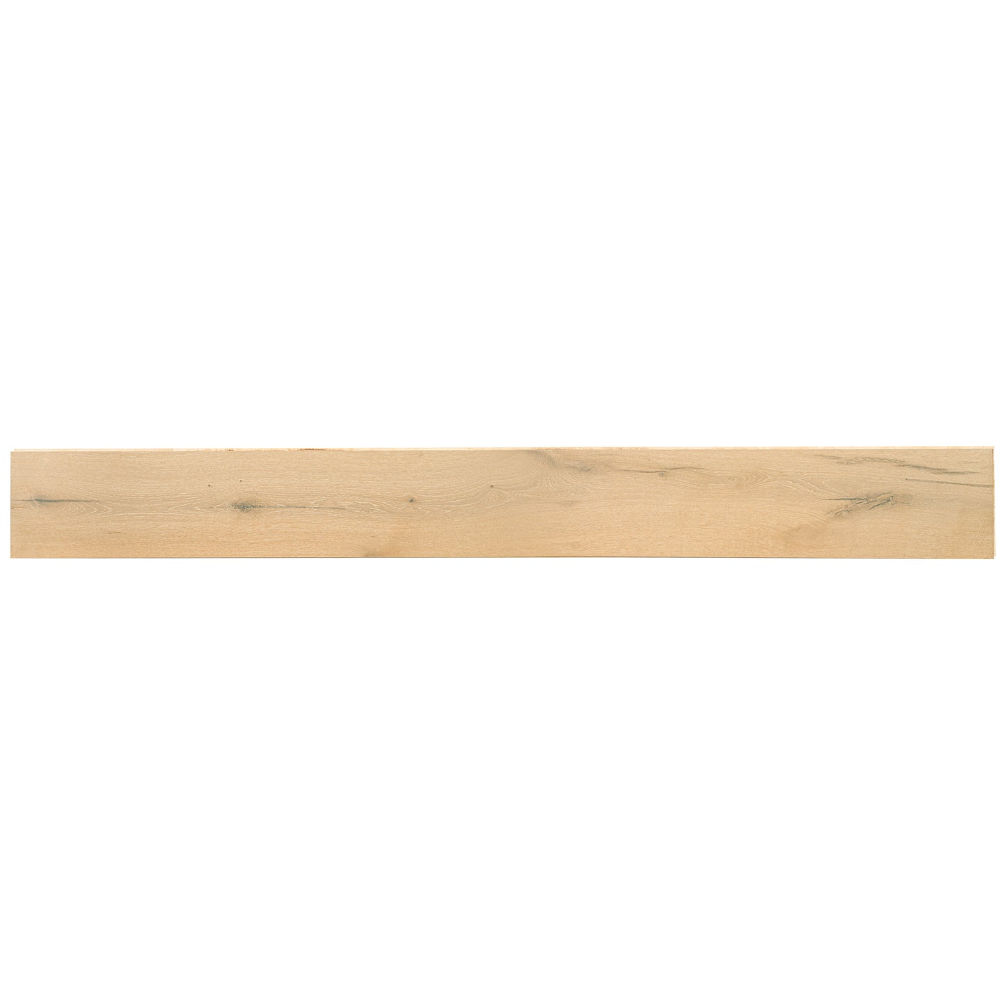 Mccarran Whitlock 9.45 X 86.6 Engineered Hardwood Plank