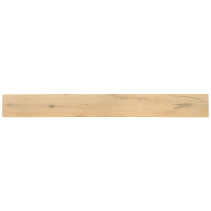 Mccarran Whitlock 9.45 X 86.6 Engineered Hardwood Plank