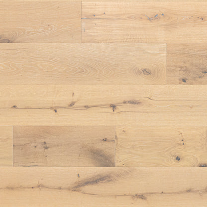 Mccarran Whitlock 9.45 X 86.6 Engineered Hardwood Plank