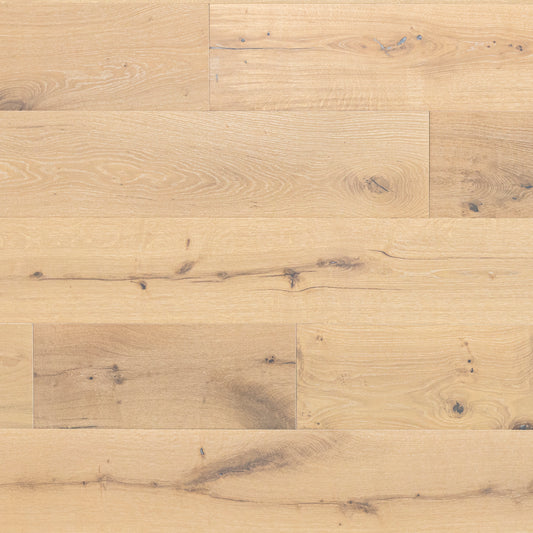 Mccarran Whitlock 9.45 X 86.6 Engineered Hardwood Plank