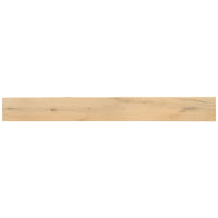 Mccarran Whitlock 9.45 X 86.6 Brushed Engineered Hardwood Plank