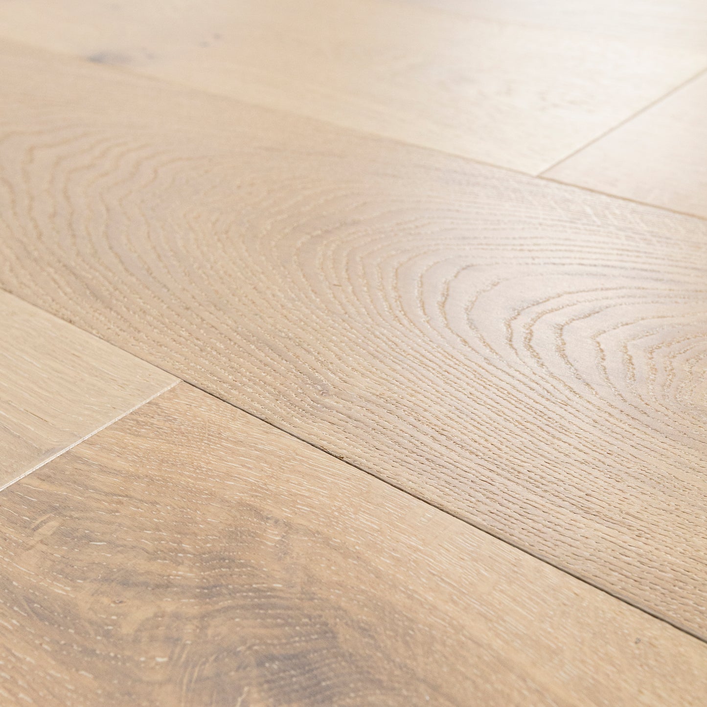 Mccarran Whitlock 9.45 X 86.6 Engineered Hardwood Plank