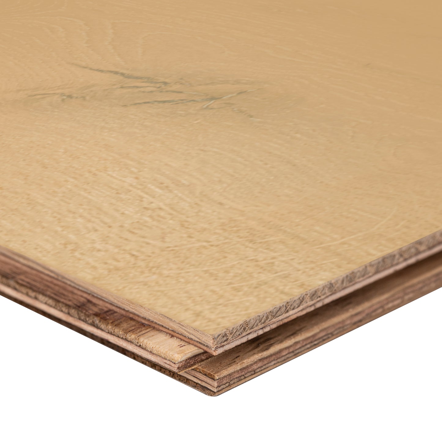 Mccarran Whitlock 9.45 X 86.6 Engineered Hardwood Plank