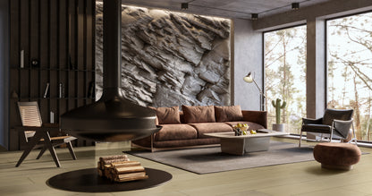 Mccarran Whitlock 9.45 X 86.6 Engineered Hardwood Plank