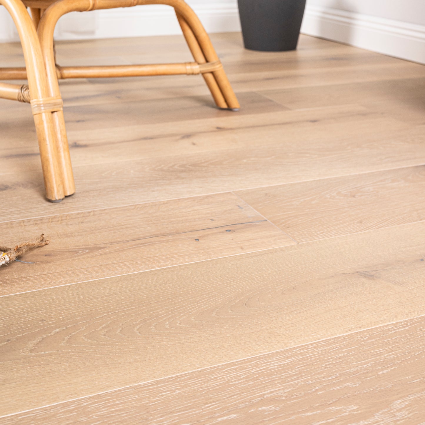 Mccarran Whitlock 9.45 X 86.6 Engineered Hardwood Plank