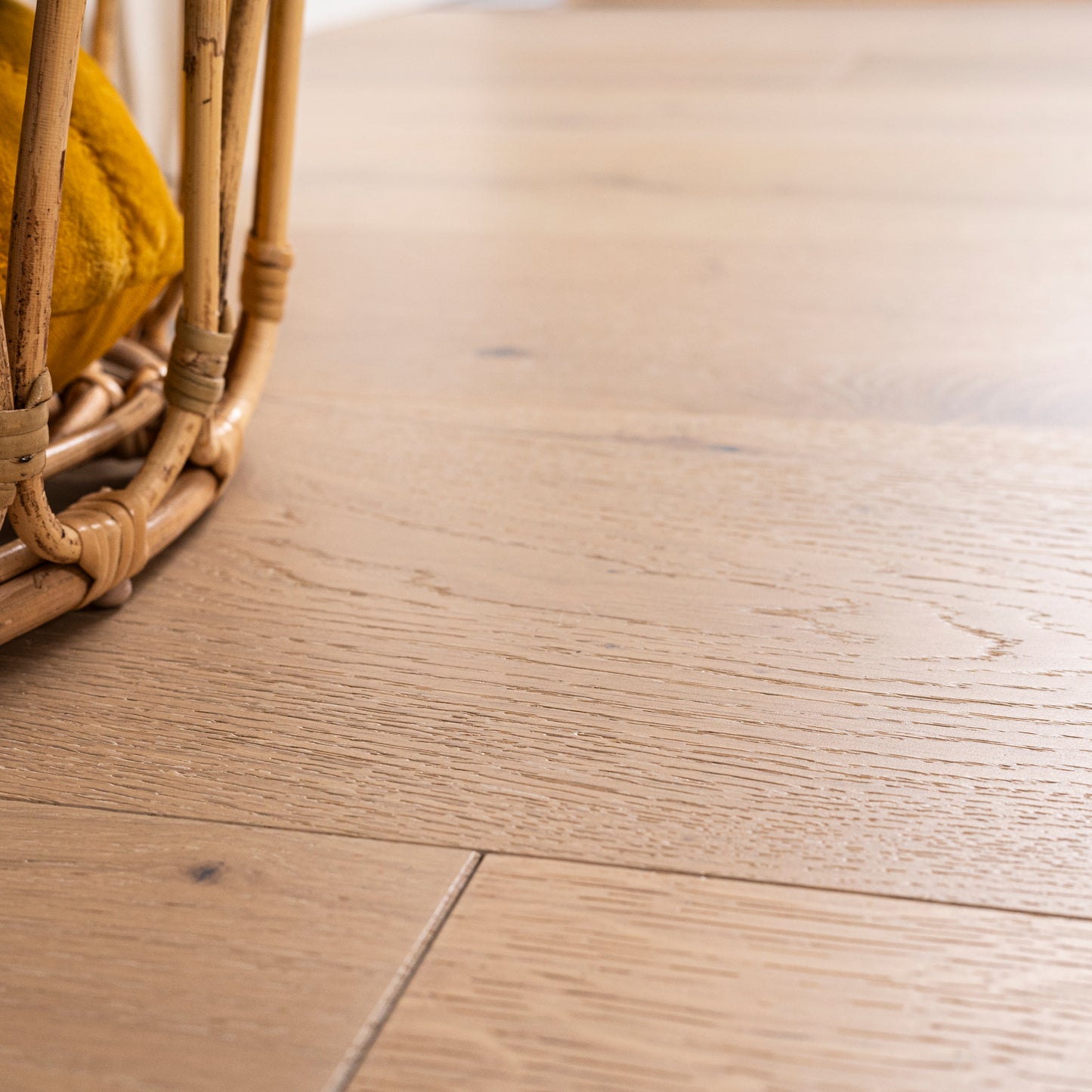 Mccarran Whitlock 9.45 X 86.6 Engineered Hardwood Plank