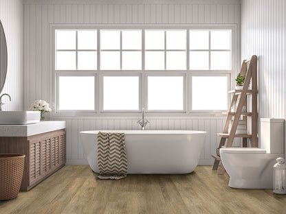 Acclima Ayla 7x48 Luxury Vinyl Tile