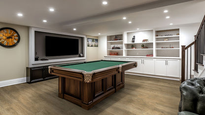 Acclima Ayla 7x48 Luxury Vinyl Tile