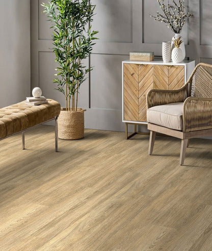 Acclima Ayla 7x48 Luxury Vinyl Tile