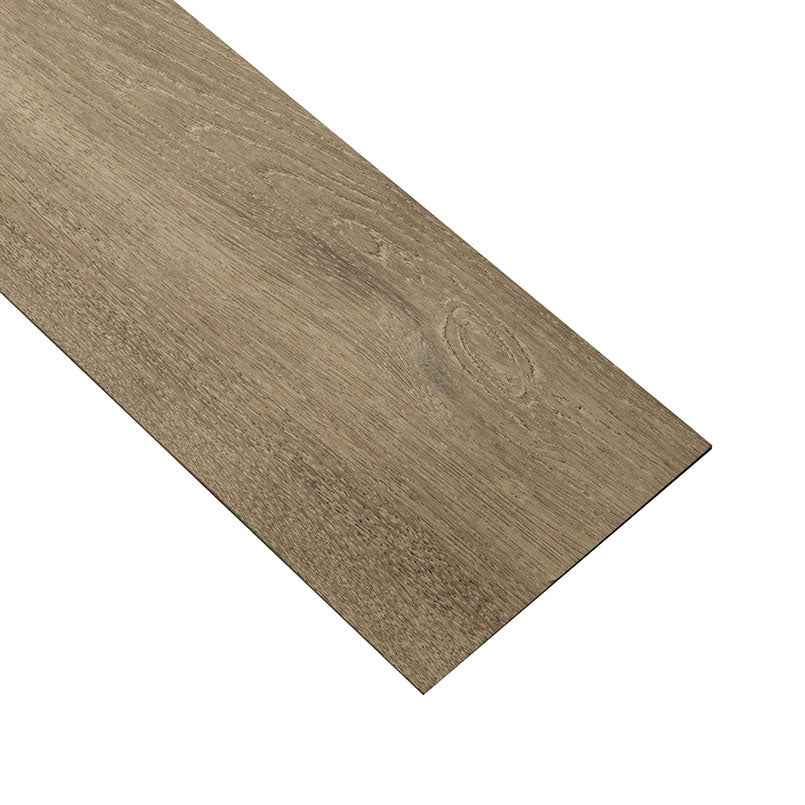 Acclima Ayla 7x48 Luxury Vinyl Tile