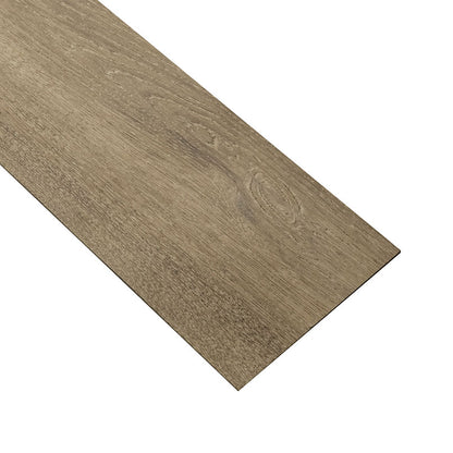 Acclima Ayla 7x48 Luxury Vinyl Tile