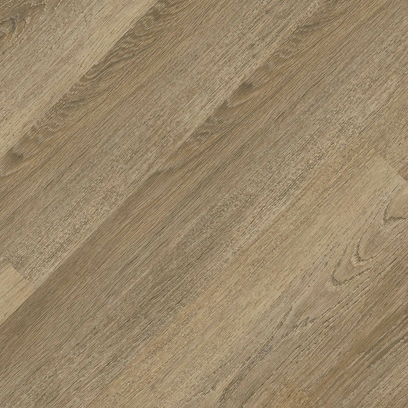 Acclima Ayla 7x48 Luxury Vinyl Tile