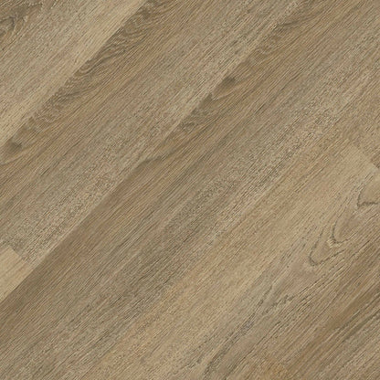 Acclima Ayla 7x48 Luxury Vinyl Tile