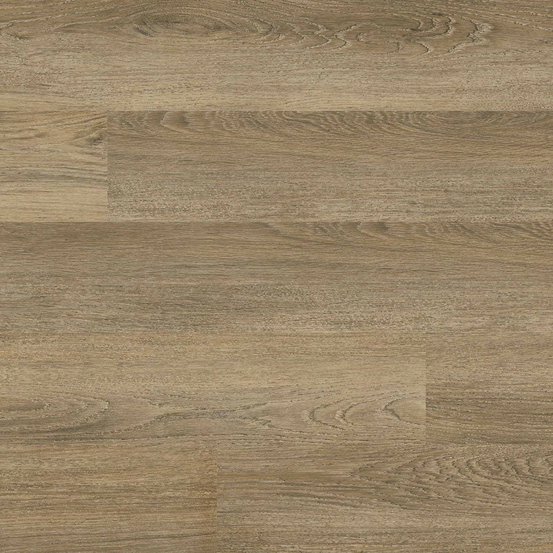 Acclima Ayla 7x48 Luxury Vinyl Tile