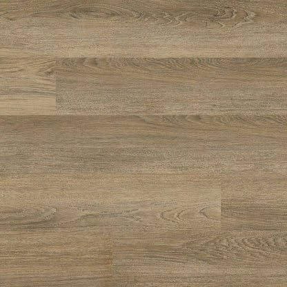 Acclima Ayla 7x48 Luxury Vinyl Tile