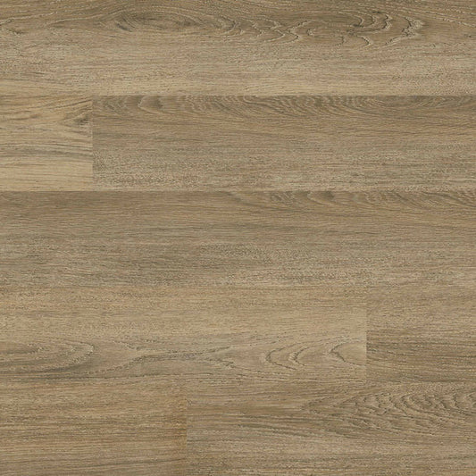 Acclima Ayla 7x48 Luxury Vinyl Tile