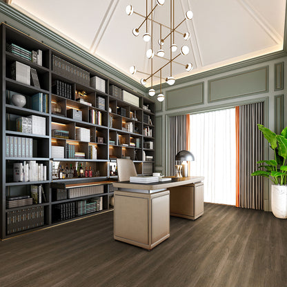 Acclima Louis Hill 7x48 Luxury Vinyl Tile