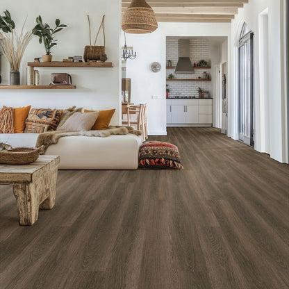 Acclima Louis Hill 7x48 Luxury Vinyl Tile