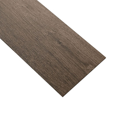 Acclima Louis Hill 7x48 Luxury Vinyl Tile