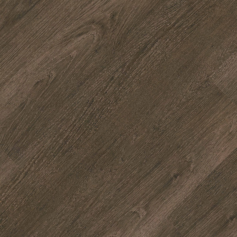 Acclima Louis Hill 7x48 Luxury Vinyl Tile