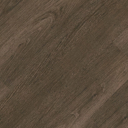 Acclima Louis Hill 7x48 Luxury Vinyl Tile