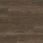 Acclima Louis Hill 7x48 Luxury Vinyl Tile