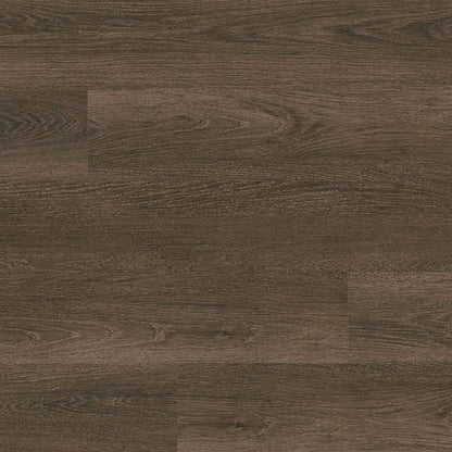 Acclima Louis Hill 7x48 Luxury Vinyl Tile