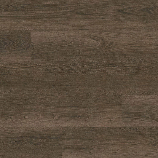 Acclima Louis Hill 7x48 Luxury Vinyl Tile